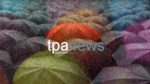 TPA News 0517
