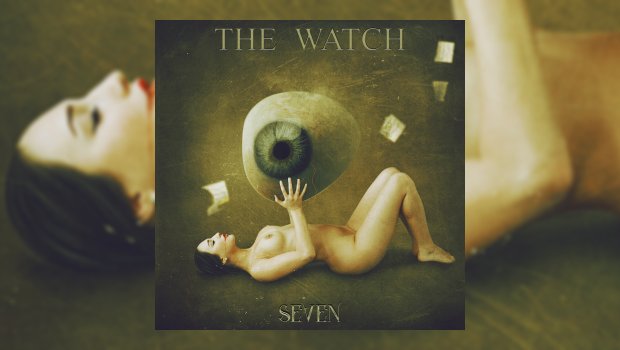 The Watch - Seven
