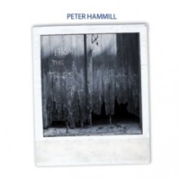 Peter Hammill - From The Trees