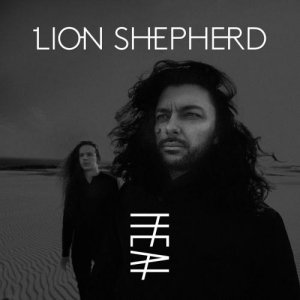 Lion Shepherd - Heat