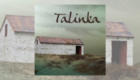 Talinka - Talinka