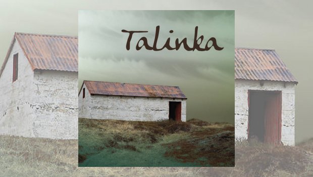 Talinka - Talinka