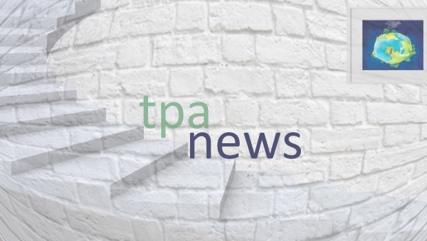 TPA News 0917