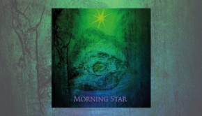 King Of The Agogik – Morning Star
