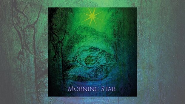 King Of The Agogik – Morning Star