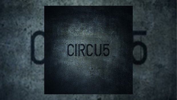 Circu5 - Circu5