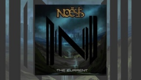 Noesis - The Current