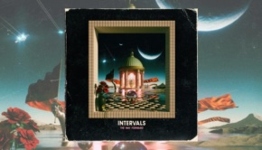 Intervals - The Way Forward