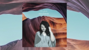 Mimi Schell - Heliodor