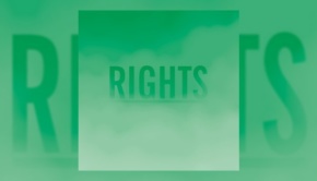Schnellertollermeier - Rights