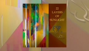 ESP 2.0 – 22 Layers Of Sunlight