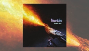 Marbin – Israeli Jazz