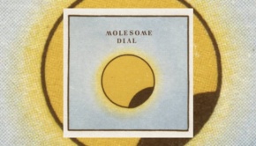 Molesome - Dial