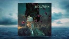 The Sea Within- The Sea Within