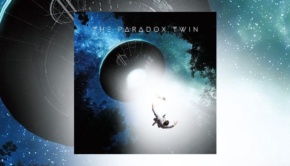 The Paradox Twin - The Importance Of Mr Bedlam