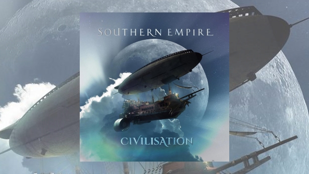 Southern Empire - Civilisation