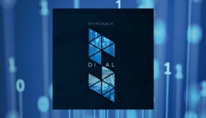 Shineback – Dial