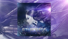 Ethernity - The Human Race Extinction