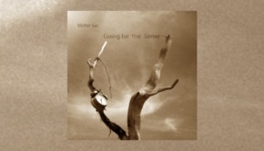 Victor Go – Going For The Sense