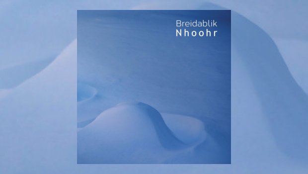 Breidablik – Nhoohr