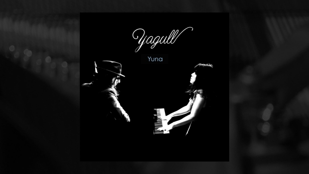 Yagull - Yuna