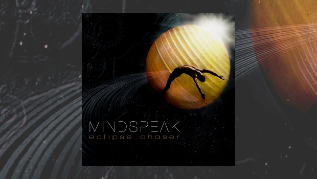 Mindspeak – Eclipse Chaser
