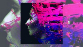 Steven Wilson - Hand Cannot Erase 2019