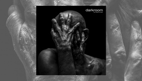 Darkroom – The Noise Is Unrest