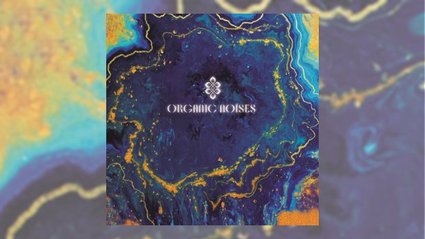 Organic Noises - Organic Noises