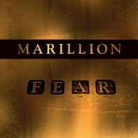 Marillion - Fear