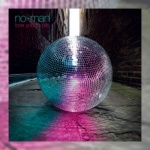 no-man - Love You to Bits