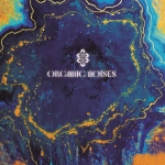 Organic Noises - Organic Noises