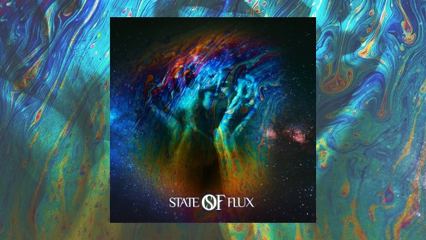 State of Flux - State of Flux