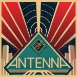 The Gift - Antenna
