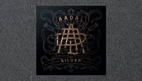 Aadal - Silver