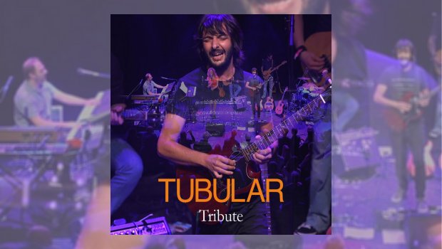 Tubular Tribute
