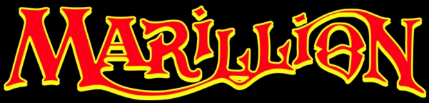 Marillion_logo