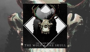 The Folsom Project - The Wolf And The Skull