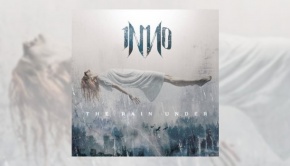 Inno - The Rain Under