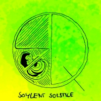 Liquidacid – Soylent Solstice