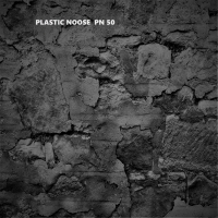 Plastic Noose – PN50