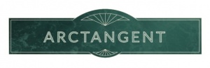 ArcTanGent 2021
