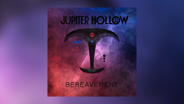 Jupiter Hollow - Bereavement