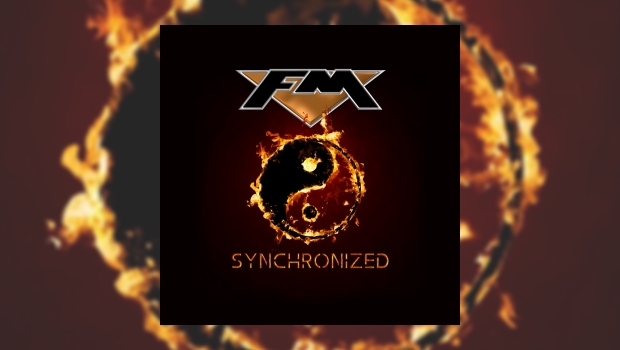 FM - Synchronized