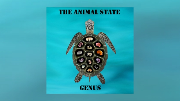 The Animal State - Genus