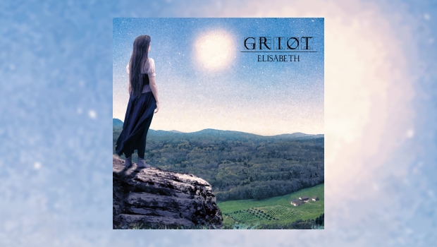 Griot - Elisabeth