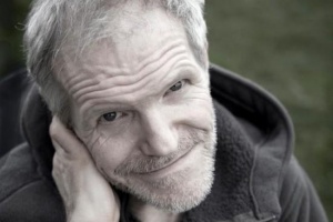 TimSmith