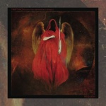 Triptykon with the Metropole Orkest – Requiem (Live at Roadburn 2019)