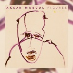 Aksak Maboul – Figures