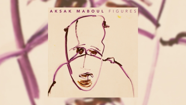 Aksak Maboul – Figures